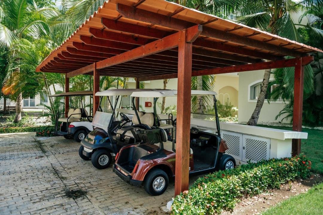 Photo of Others in Bavaro