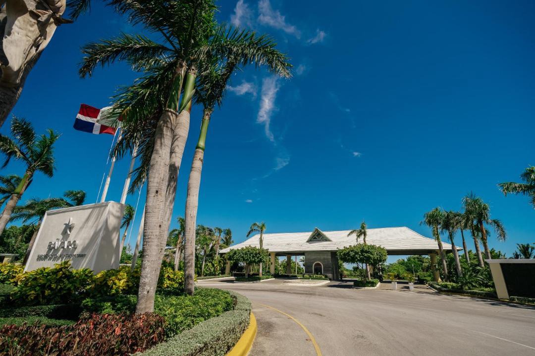 Photo of Others in Bavaro