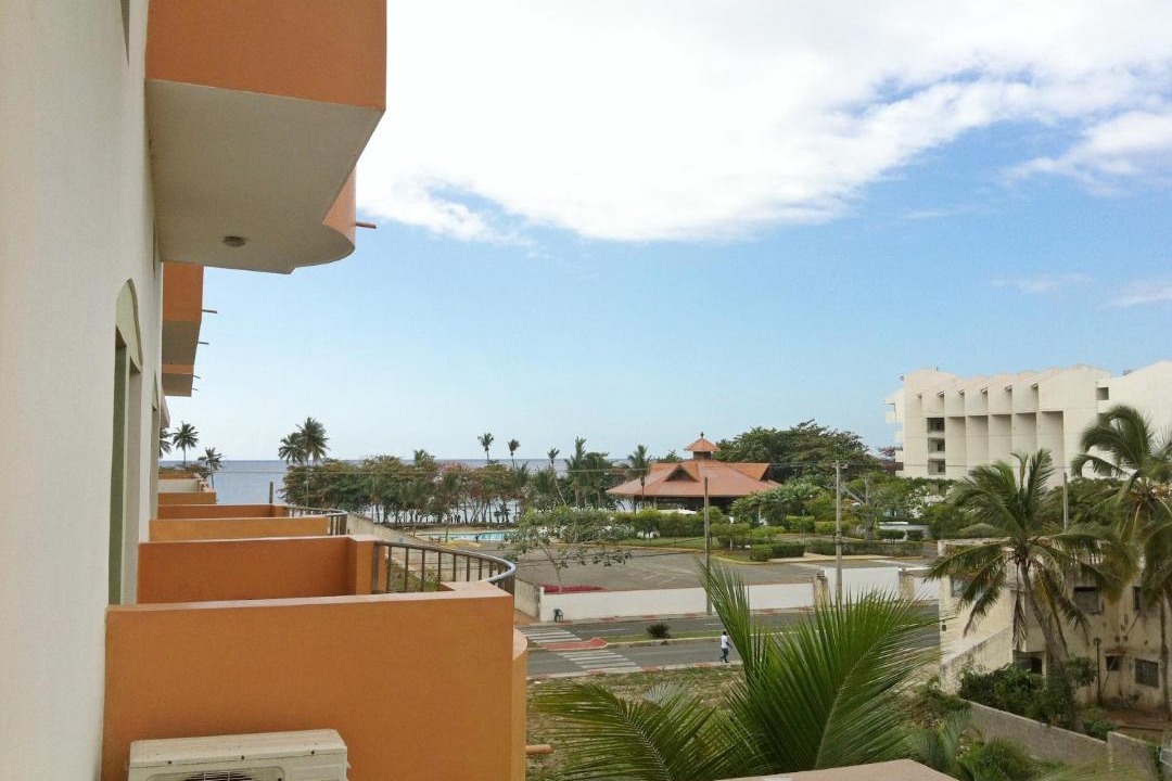 Photo of Others in Villas Del Mar