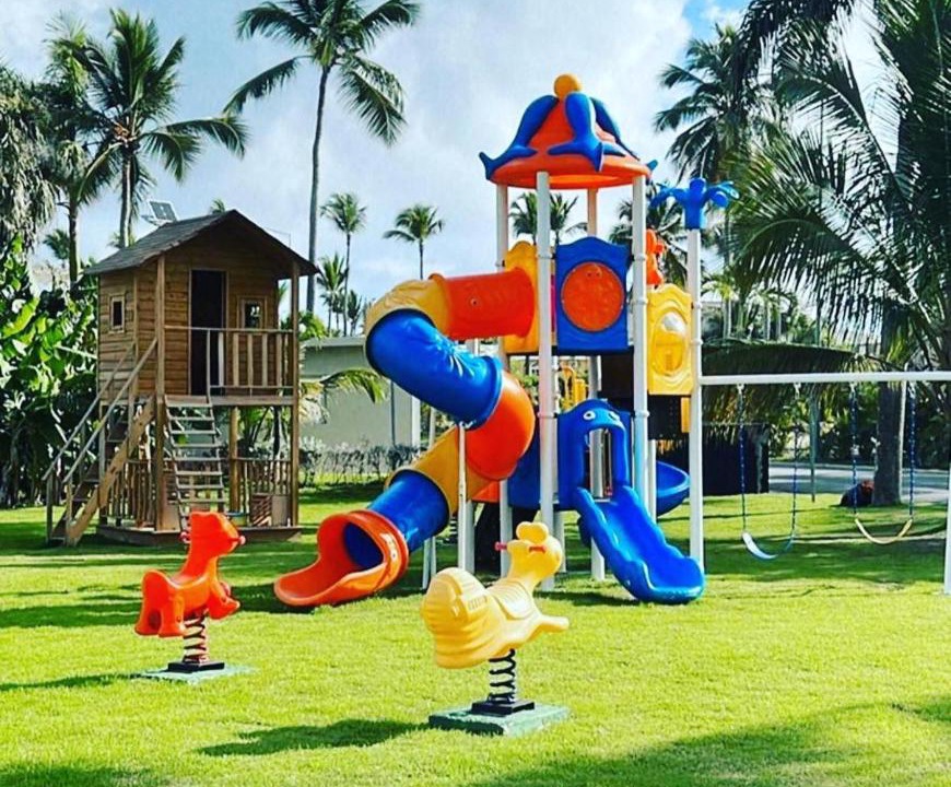 Photo of Others in Punta Cana