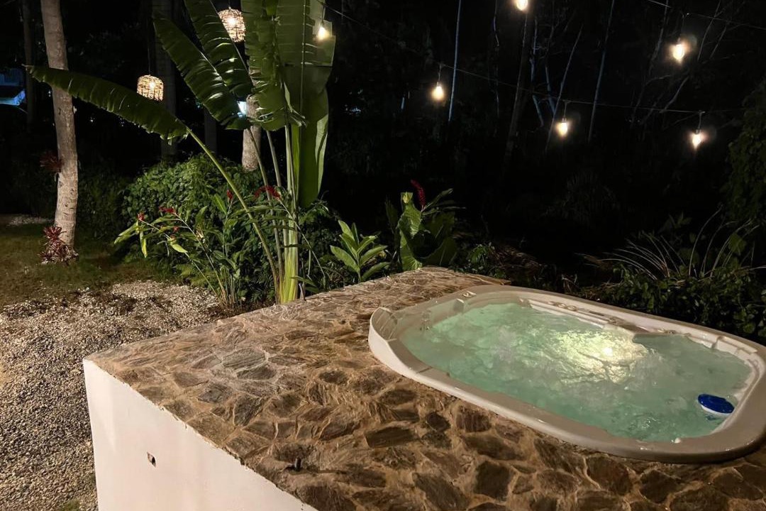 Photo of Outdoor in Las Terrenas