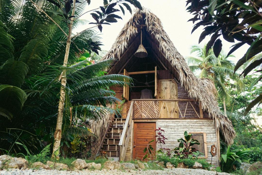Photo of Others in Samana