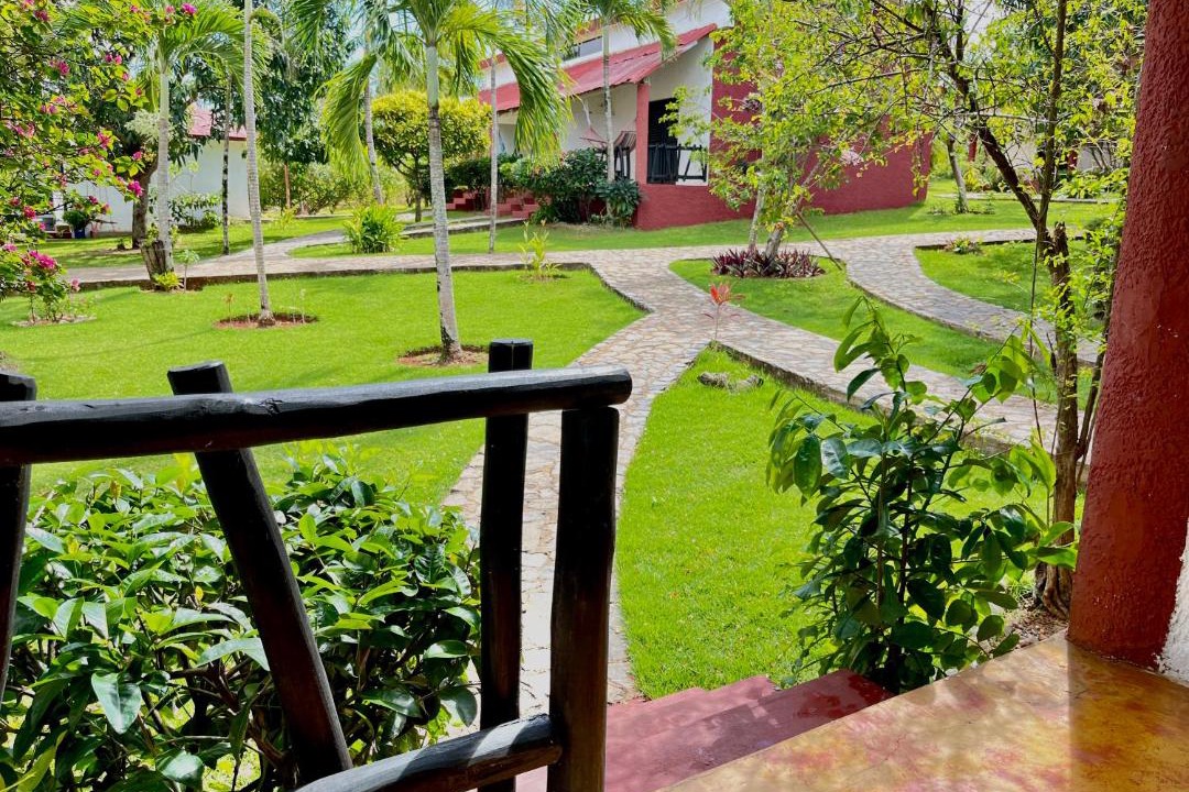 Photo of Others in Samana
