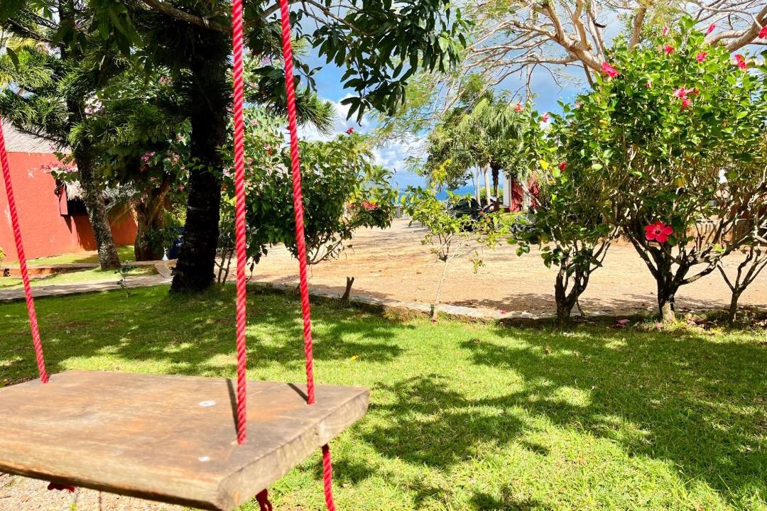 Photo of Others in Samana