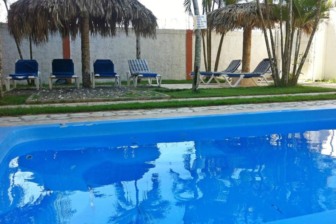 Photo of Others in Villas Del Mar