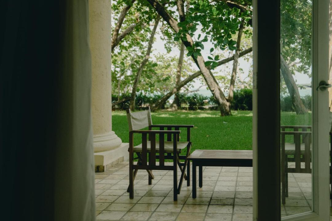 Photo of Others in Puerto Plata