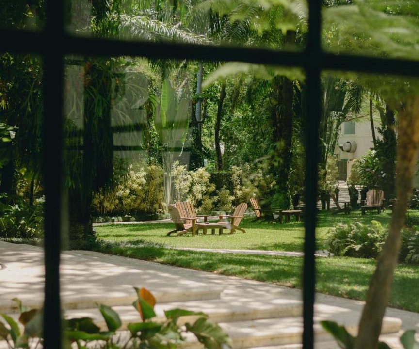 Photo of Others in Puerto Plata