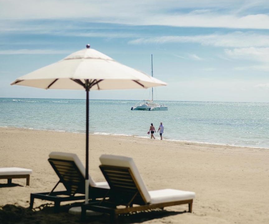 Photo of Others in Puerto Plata