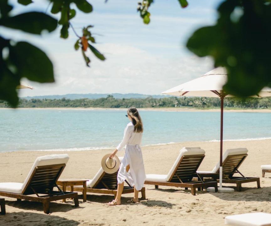 Photo of Others in Puerto Plata