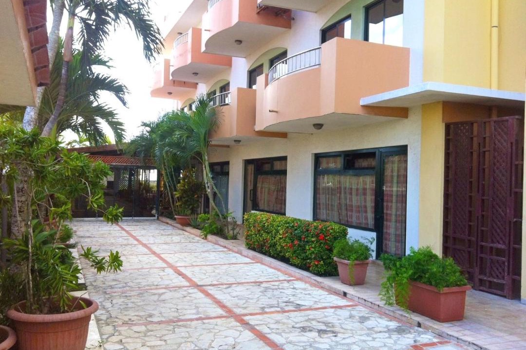 Photo of Others in Villas Del Mar