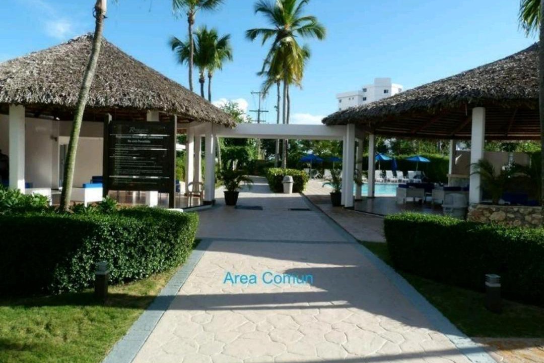 Photo of Others in Villas Del Mar
