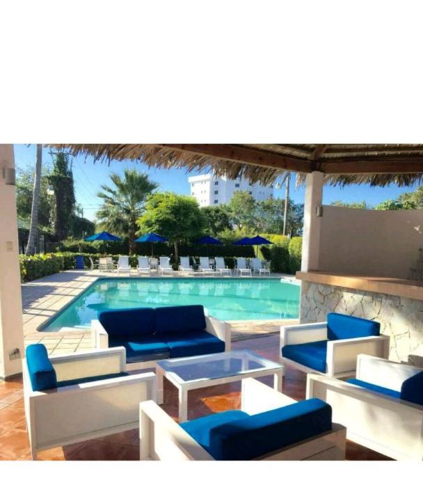 Photo of Others in Villas Del Mar