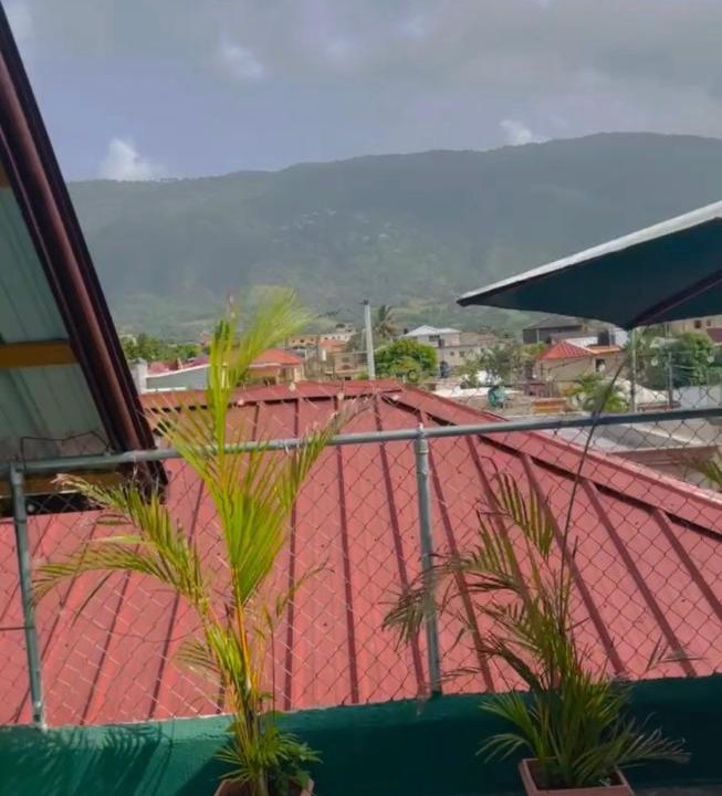 Photo of Others in Jarabacoa