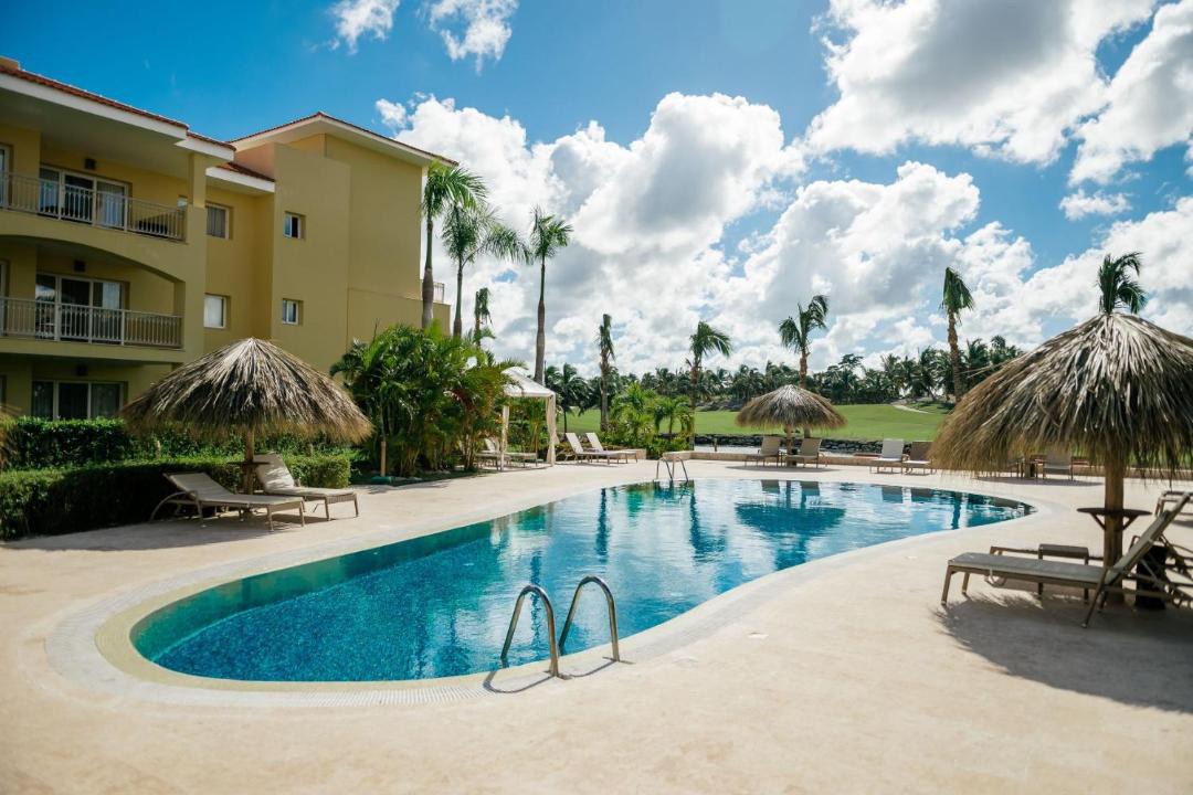 Photo of Others in Bavaro