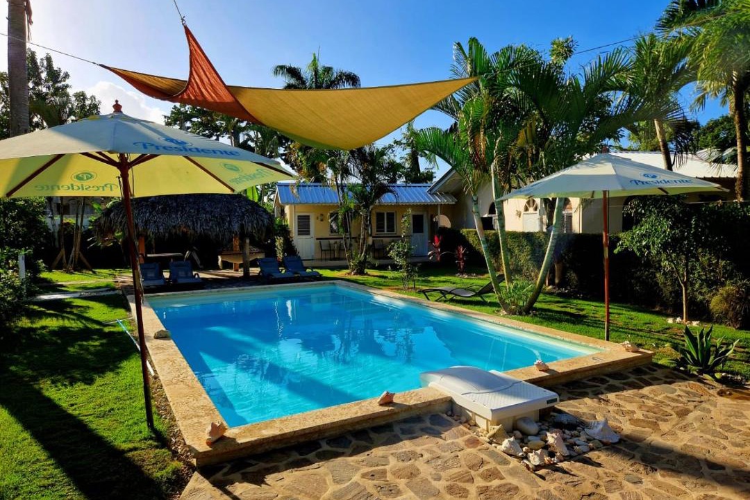 Photo of Others in Las Terrenas