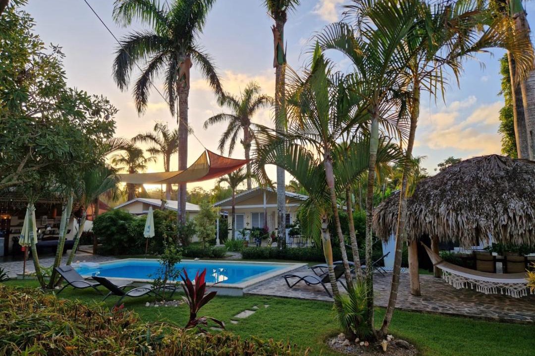 Photo of Others in Las Terrenas