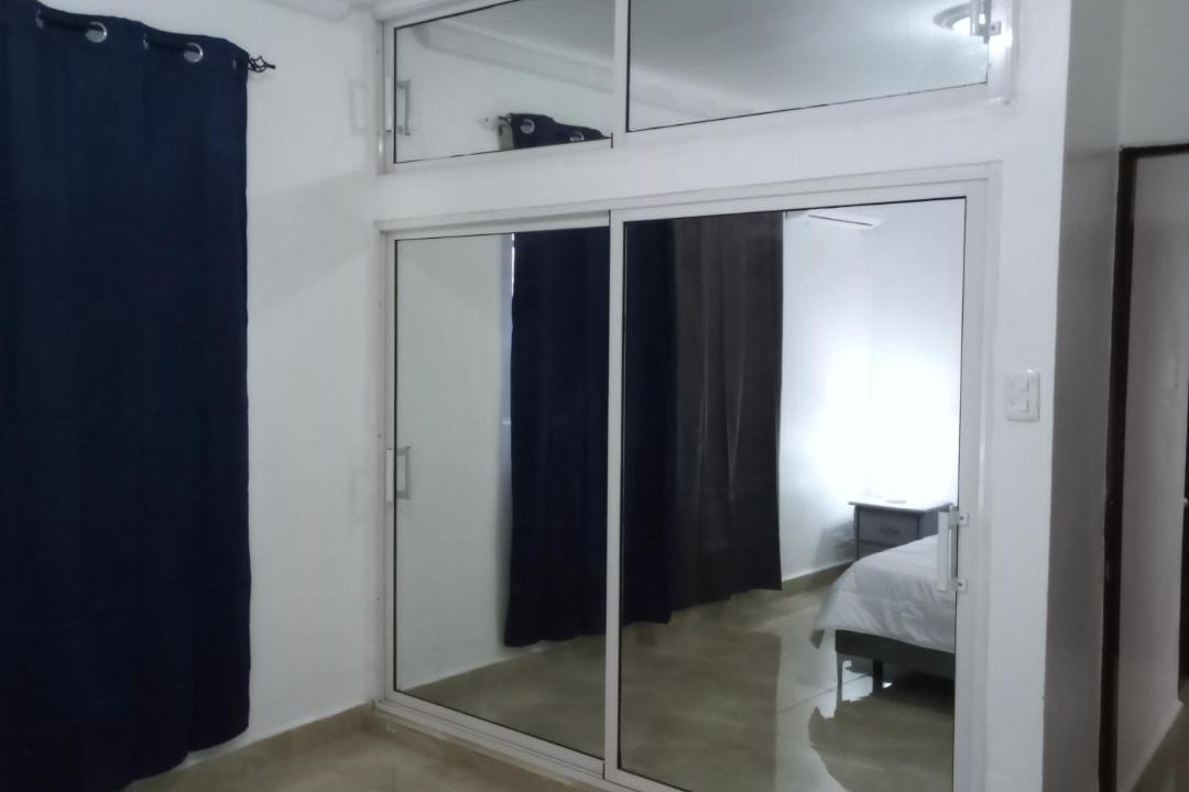 Photo of Others in La Primavera