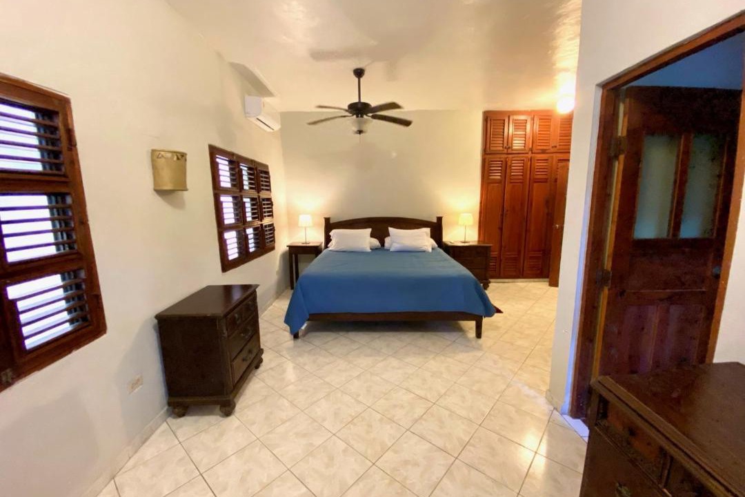 Photo of Others in Cabarete