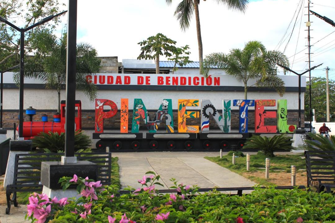 Photo of Others in Pimentel