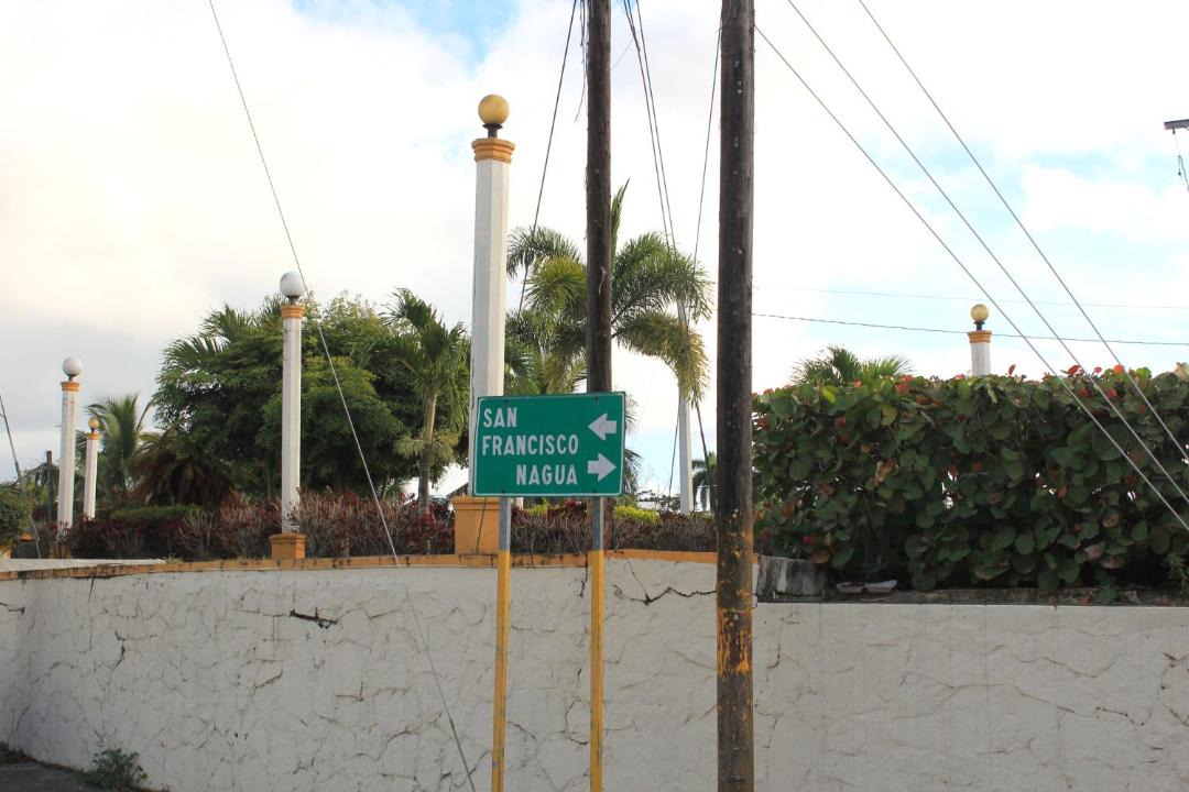 Photo of Others in Pimentel
