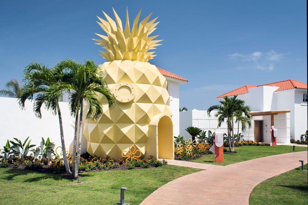 Photo of Others in Punta Cana
