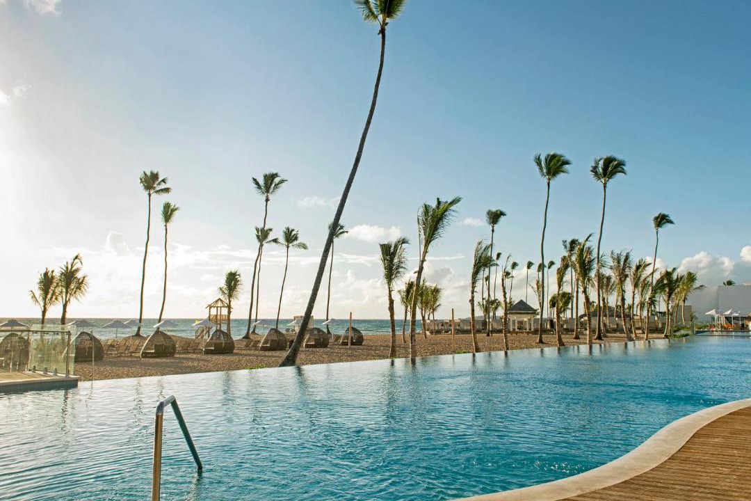 Photo of Others in Punta Cana