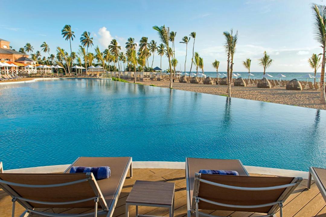 Photo of Others in Punta Cana