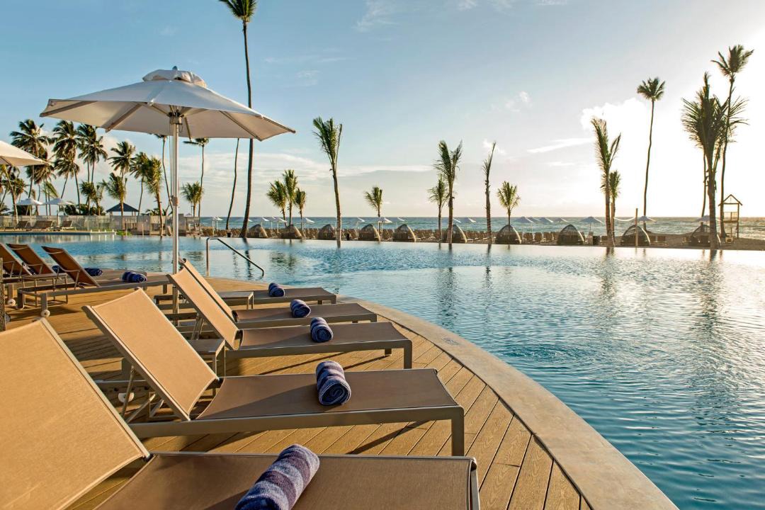 Photo of Others in Punta Cana