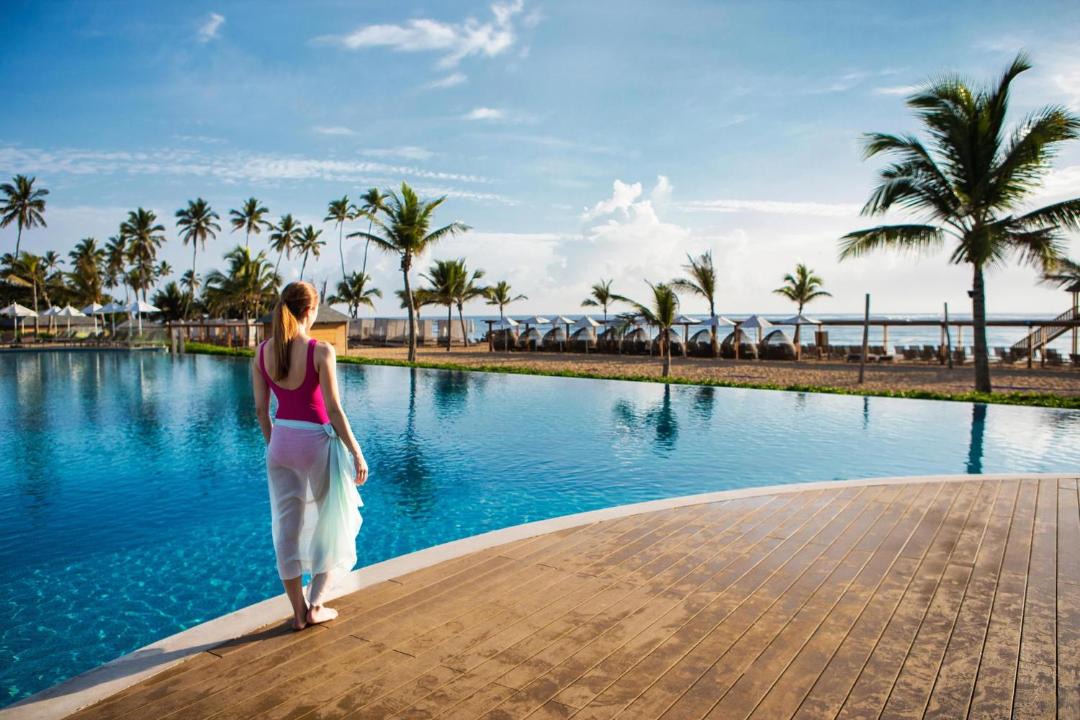 Photo of Others in Punta Cana