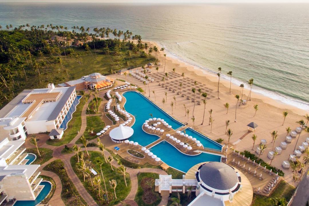 Photo of Others in Punta Cana