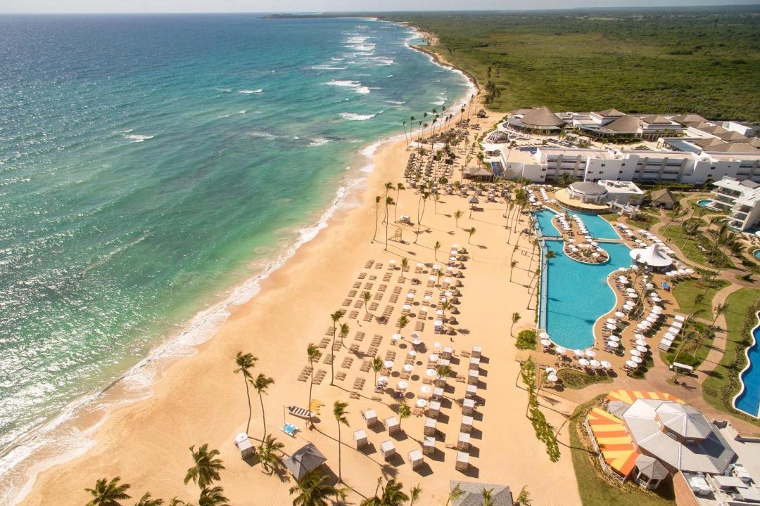 Photo of Others in Punta Cana