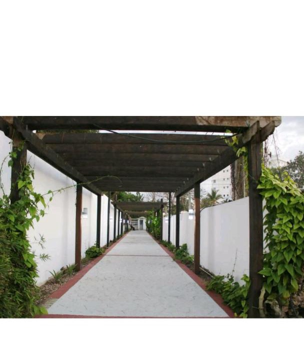 Photo of Others in Villas Del Mar