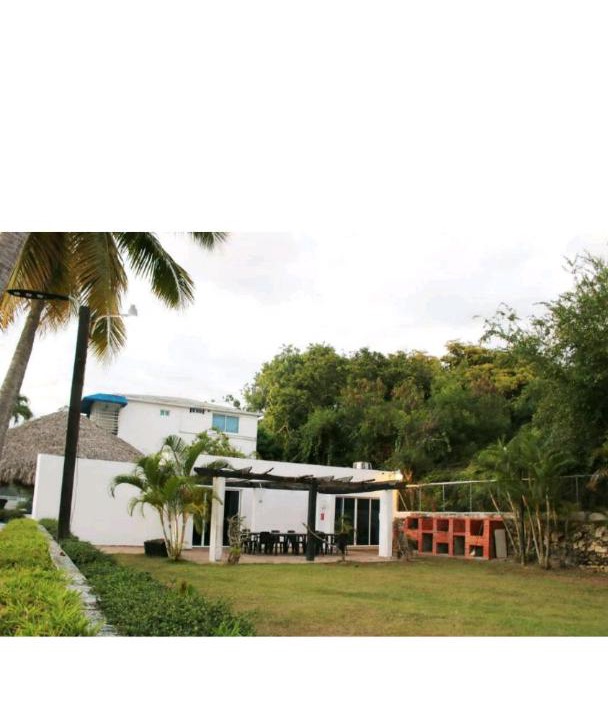 Photo of Others in Villas Del Mar
