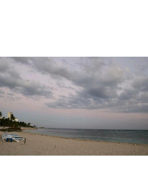 Photo of Others in Villas Del Mar