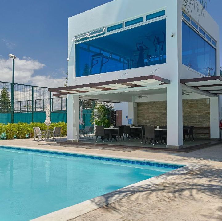 Photo of Others in Villas Del Mar