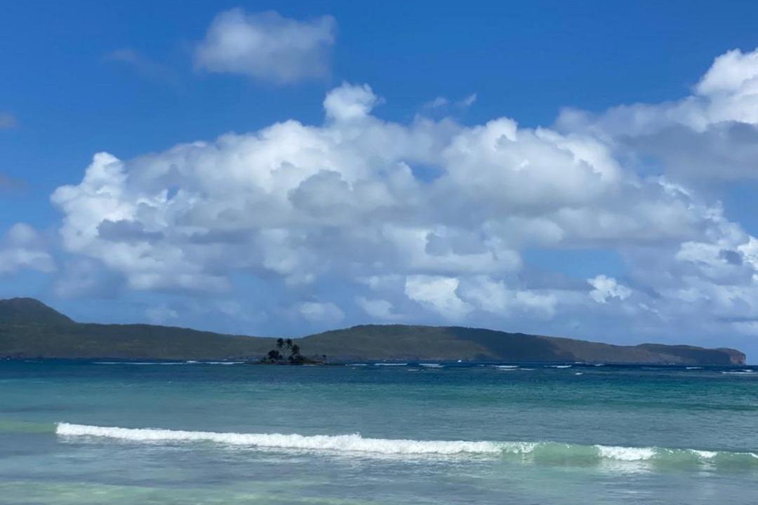 Photo of Others in Las Galeras