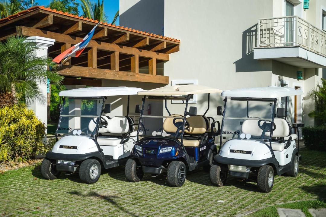 Photo of Others in Bavaro