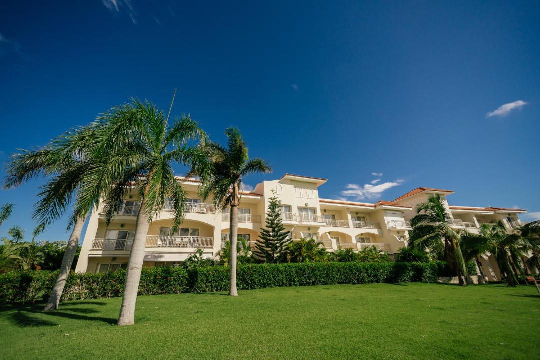 Photo of Others in Bavaro