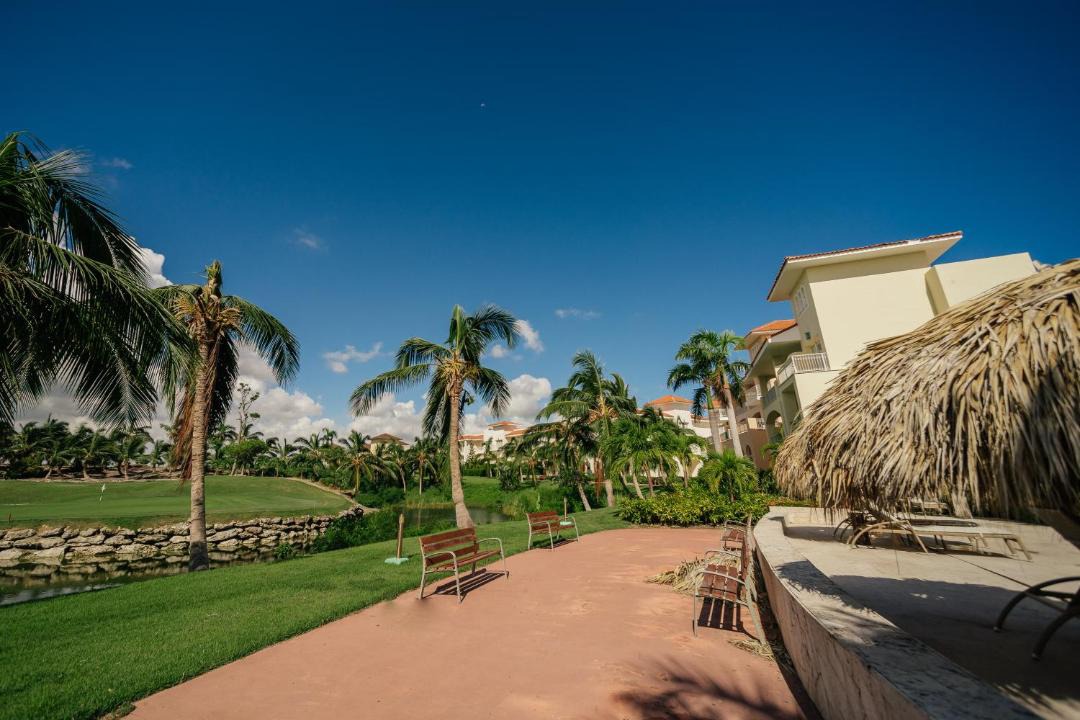 Photo of Others in Bavaro