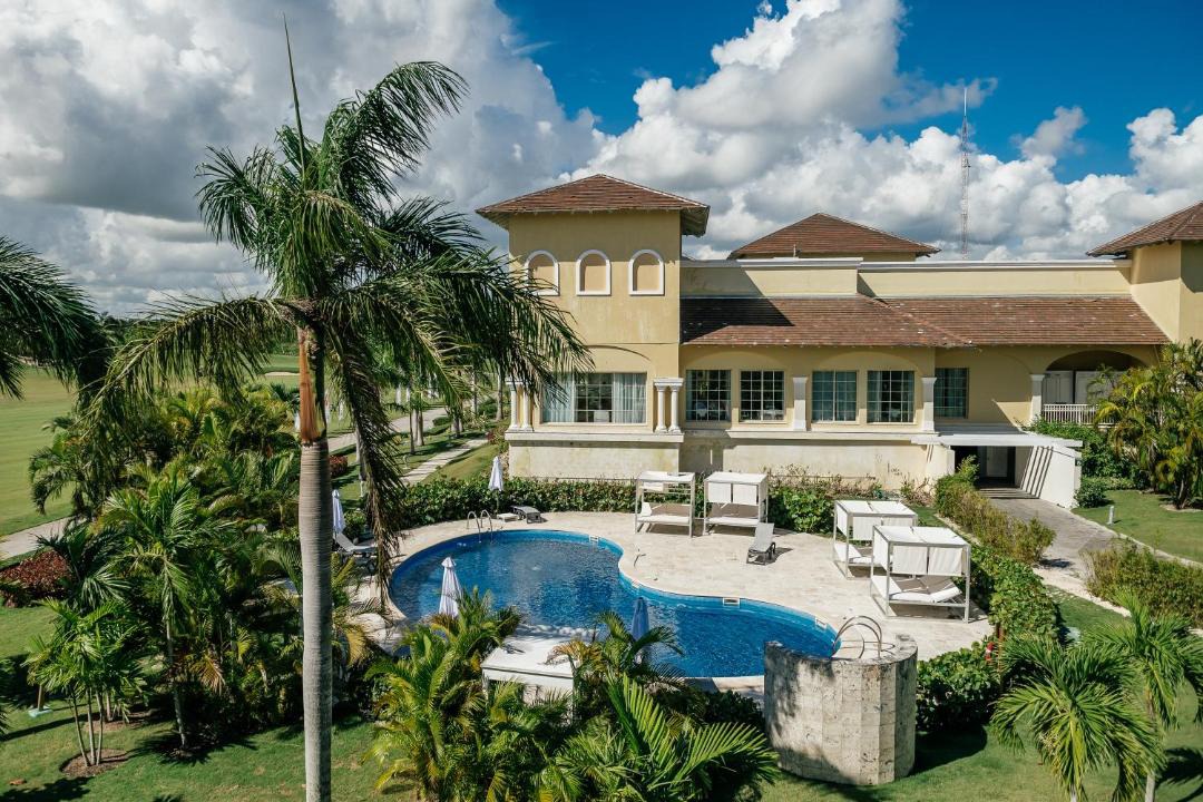 Photo of Others in Bavaro