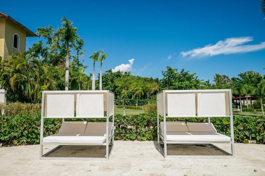 Photo of Others in Bavaro