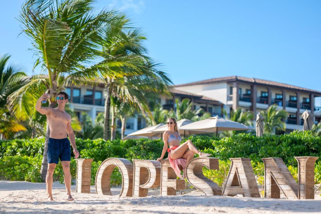 Photo of Others in Playa Bibijagua