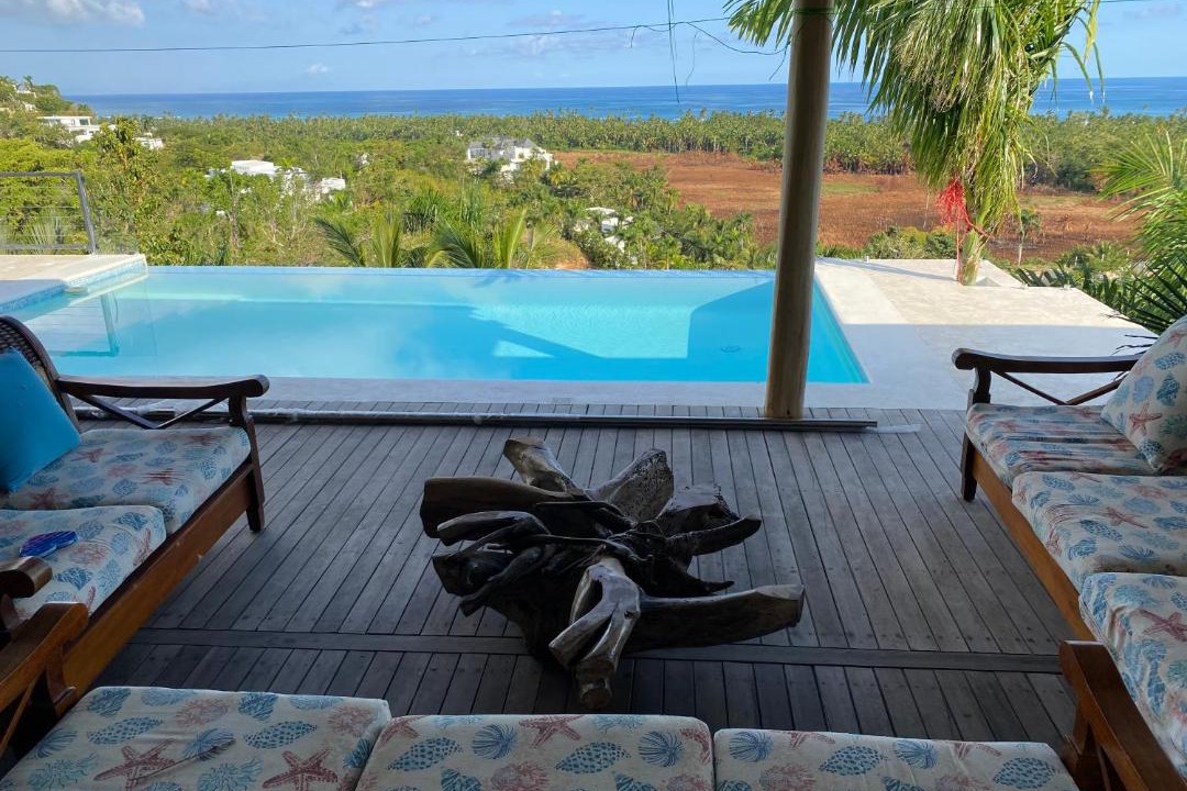 Photo of Others in Las Terrenas