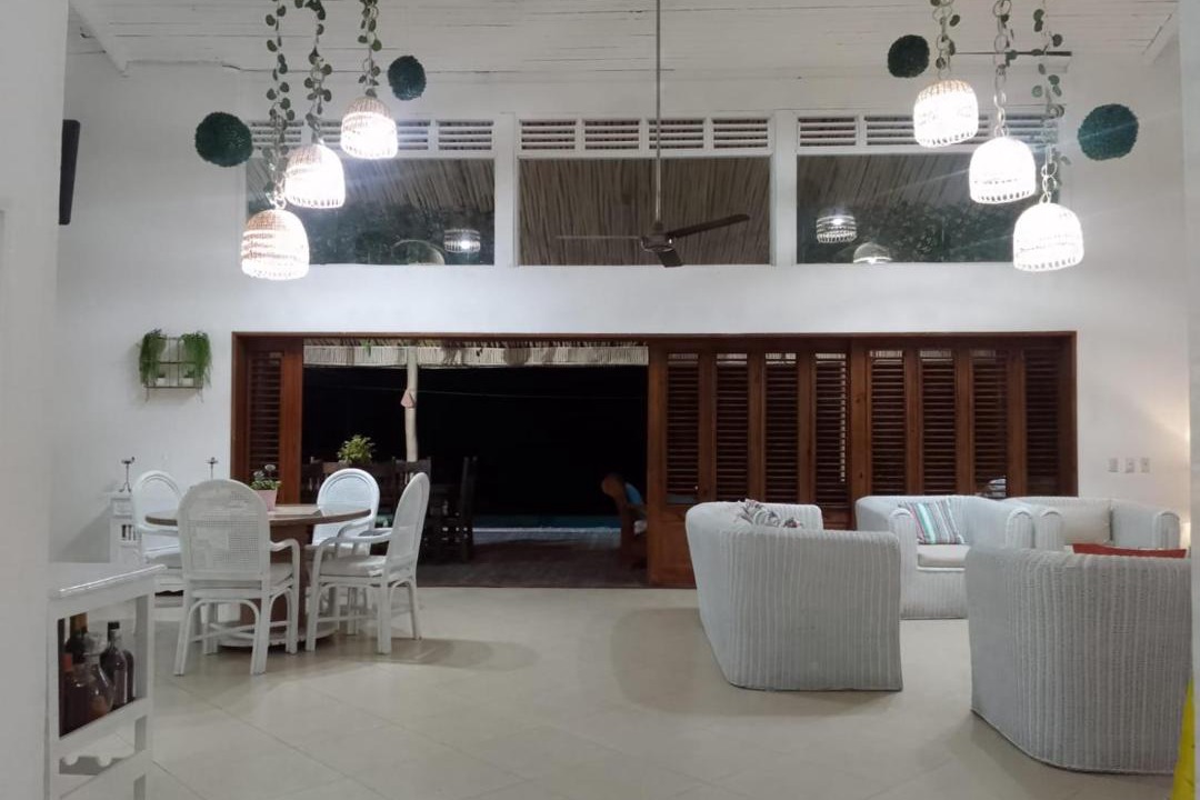 Photo of Others in Las Terrenas