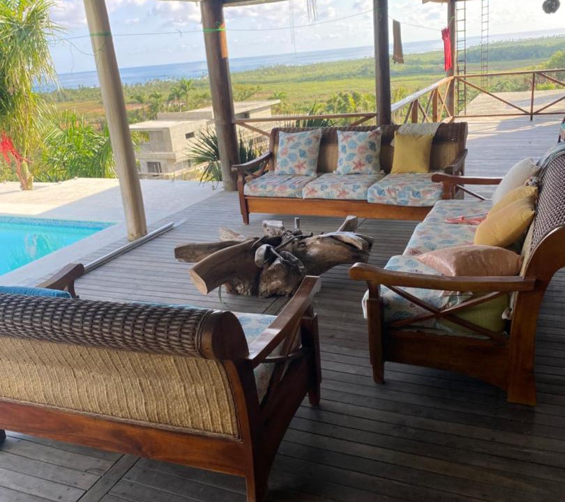 Photo of Others in Las Terrenas