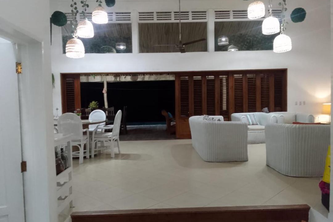 Photo of Others in Las Terrenas