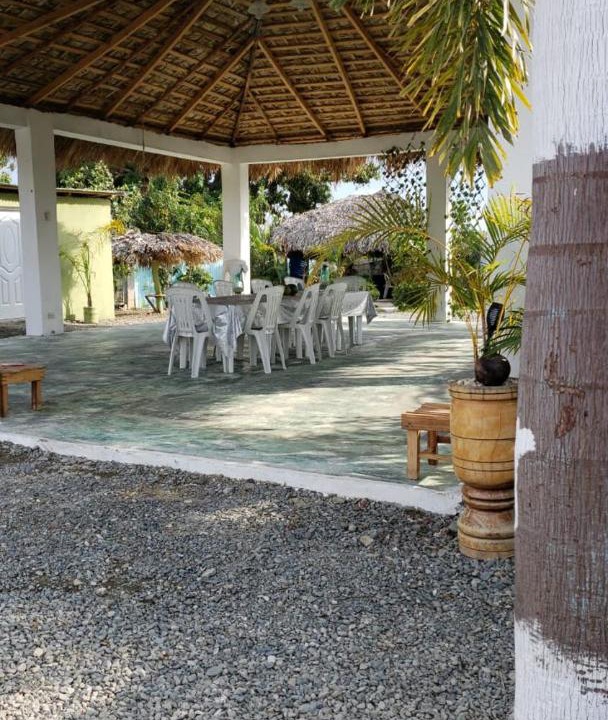 Photo of Others in Juan de Herrera