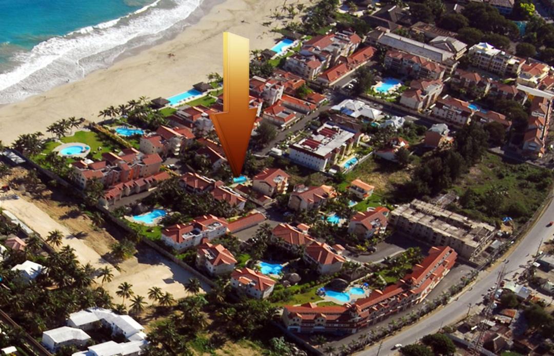 Photo of Others in Cabarete