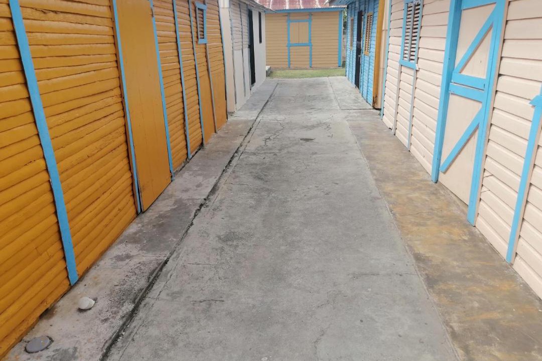Photo of Others in Higuey