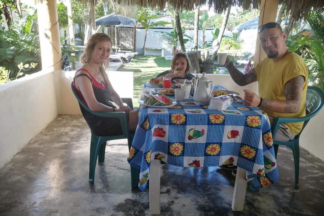 Photo of Others in Higuey